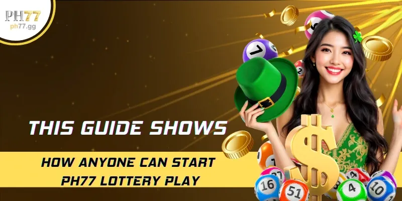 Game bài 3D tại Bet678 với các trò chơi dân gian