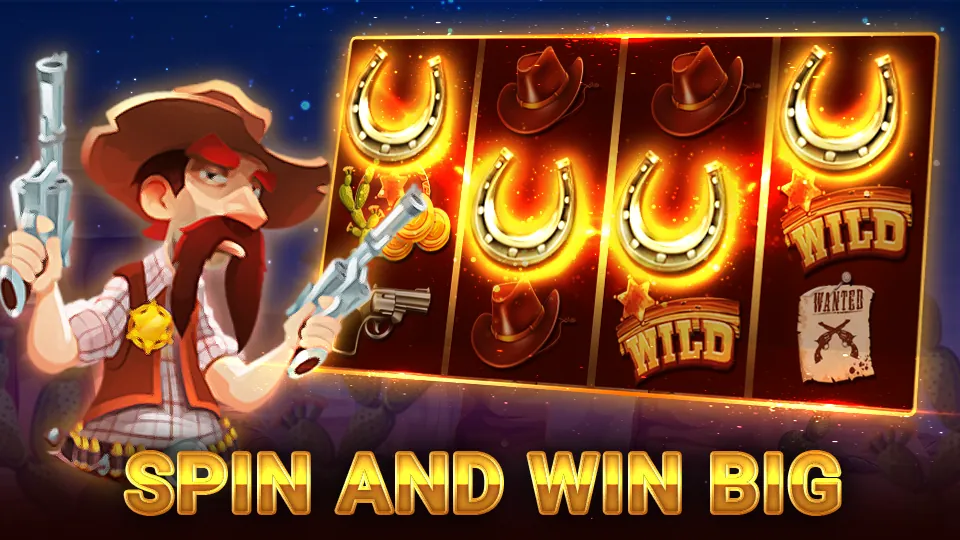 Đội ngũ chăm sóc khách hàng chuyên nghiệp của bet678