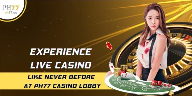 Đánh giá bet678