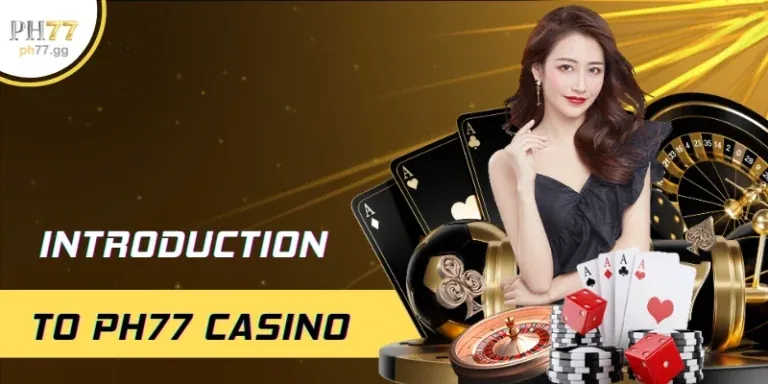 bet678 ra mắt trò chơi máy đánh bạc mới với giải độc đắc lớn