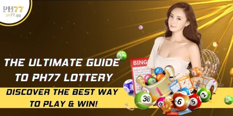 Hệ thống bảo mật của bet678: Tiền và quyền riêng tư của bạn được bảo vệ như thế nào?