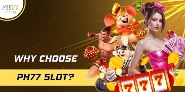 Cách chọn nền tảng cá cược trực tuyến đáng tin cậy? bet678 giải đáp