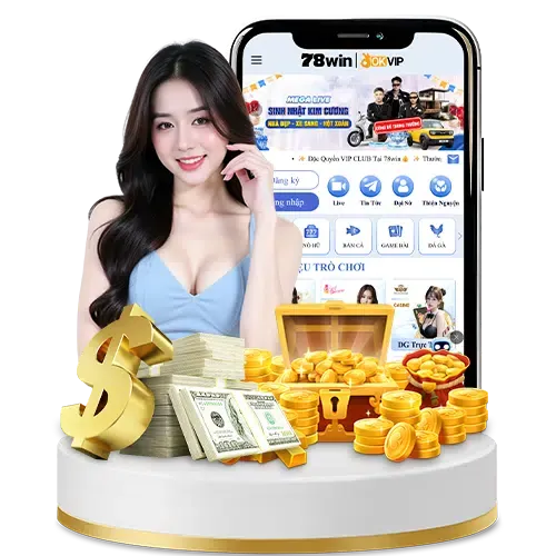 Nền tảng cá cược an toàn BET678