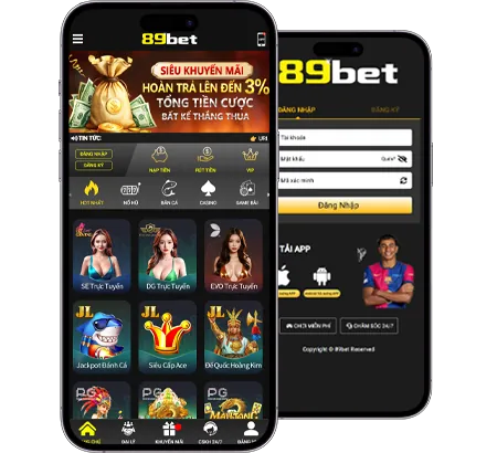 Đa dạng trò chơi tại bet678