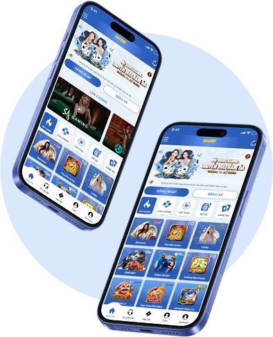 Ưu đãi độc quyền bet678