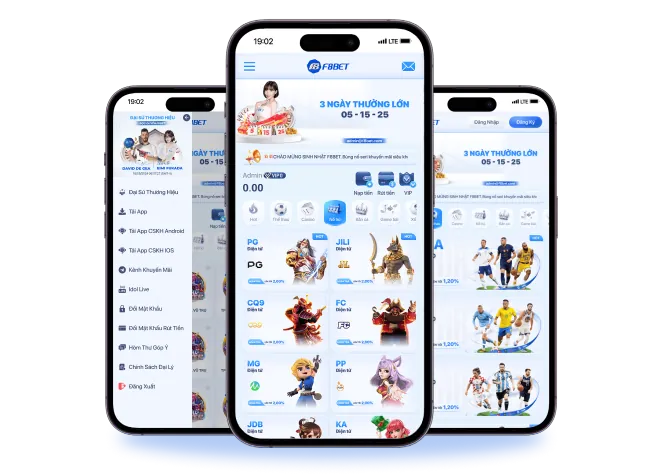 Công nghệ hiện đại bet678