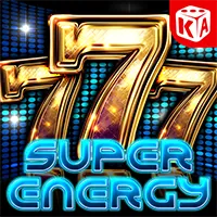Hình ảnh bảo mật dữ liệu của bet678, thể hiện các lớp mã hóa và bảo vệ chống lại các mối đe dọa mạng.