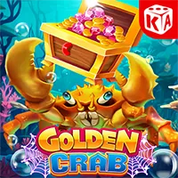 Biểu tượng quyền riêng tư của người dùng bet678, thể hiện sự kiểm soát dữ liệu cá nhân.