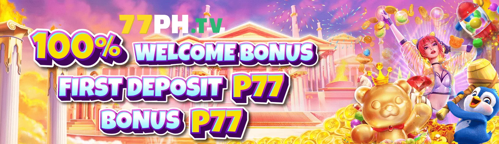 Tổng quan về nền tảng cá cược trực tuyến bet678