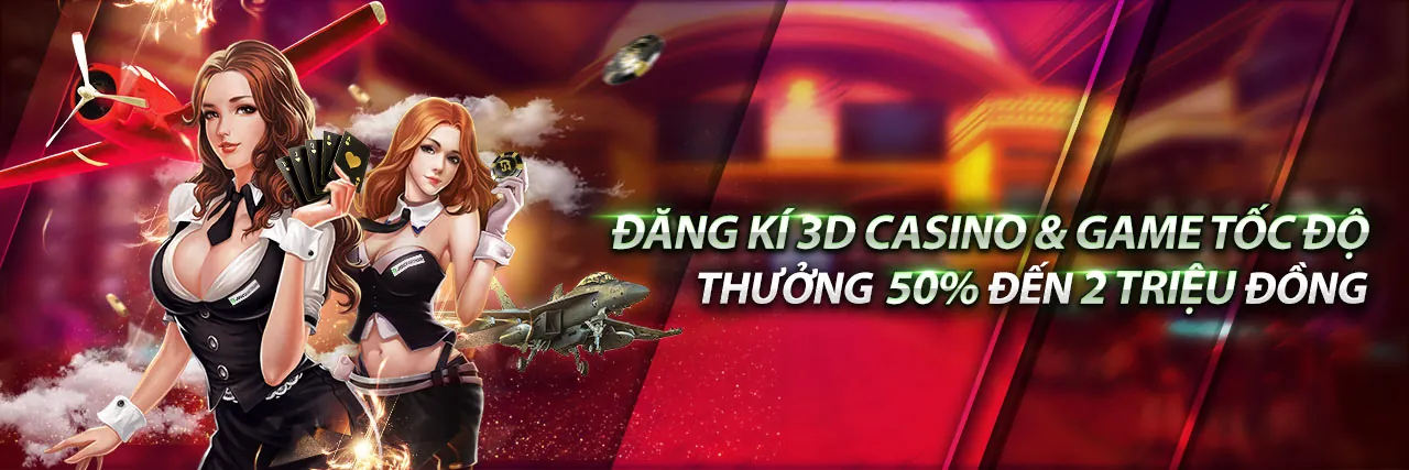 Biểu tượng bảo mật tài khoản an toàn tại bet678