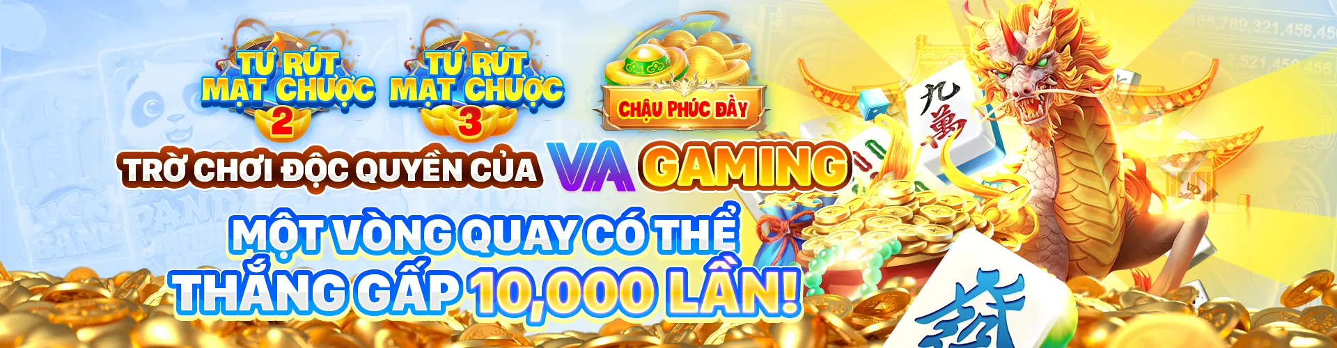 Tin tức mới nhất về bet678 2026