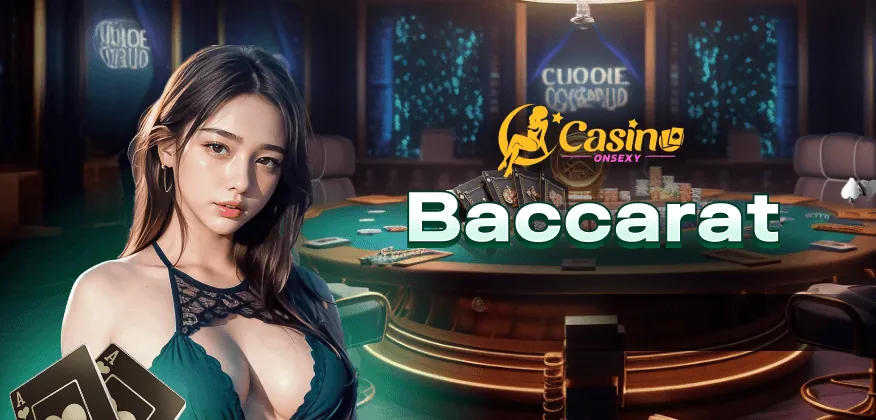 Sòng bạc trực tuyến Bet678 với các trò chơi đỉnh cao