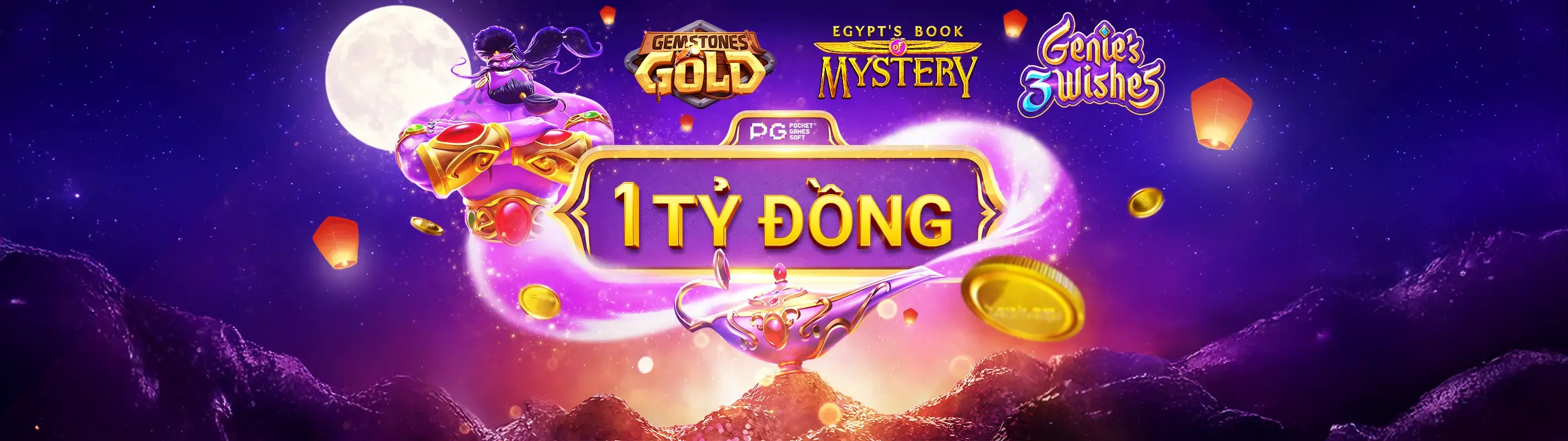 Hình ảnh đại diện cho Điều Khoản Dịch Vụ của bet678, thể hiện sự tin cậy và minh bạch