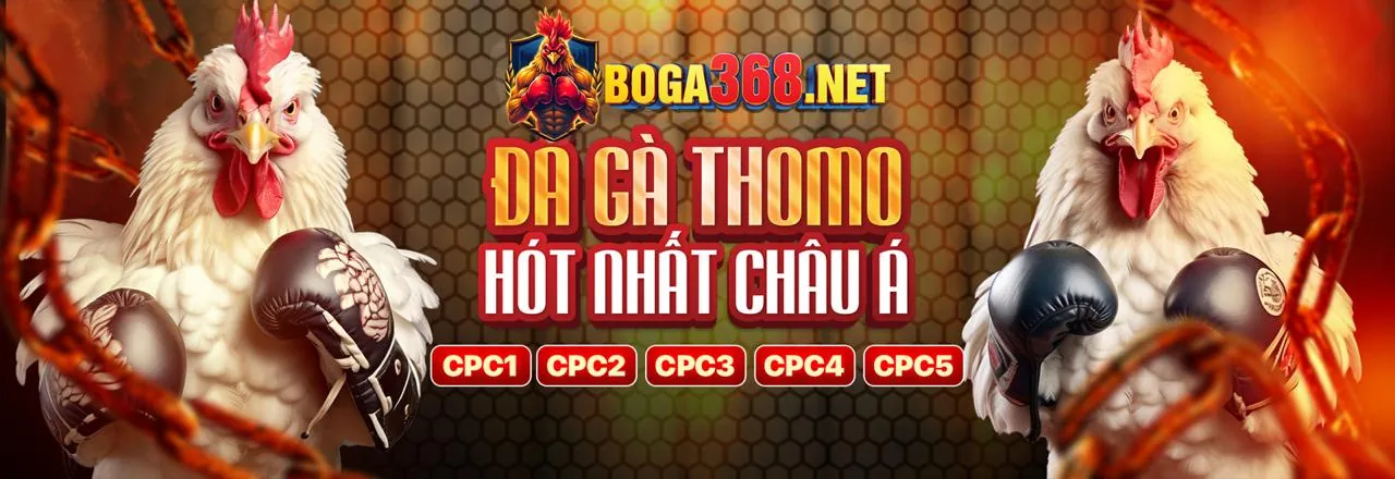 Trải Nghiệm Bắn Cá Sôi Động Tại bet678
