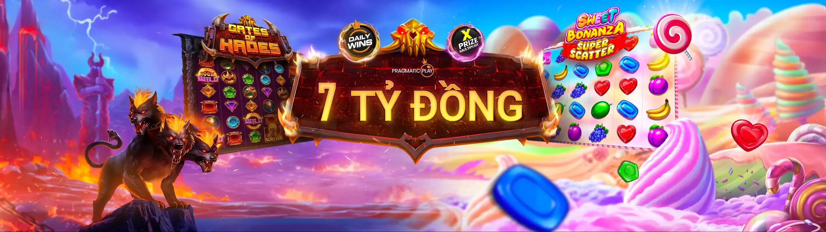 Đá gà trực tuyến bet678