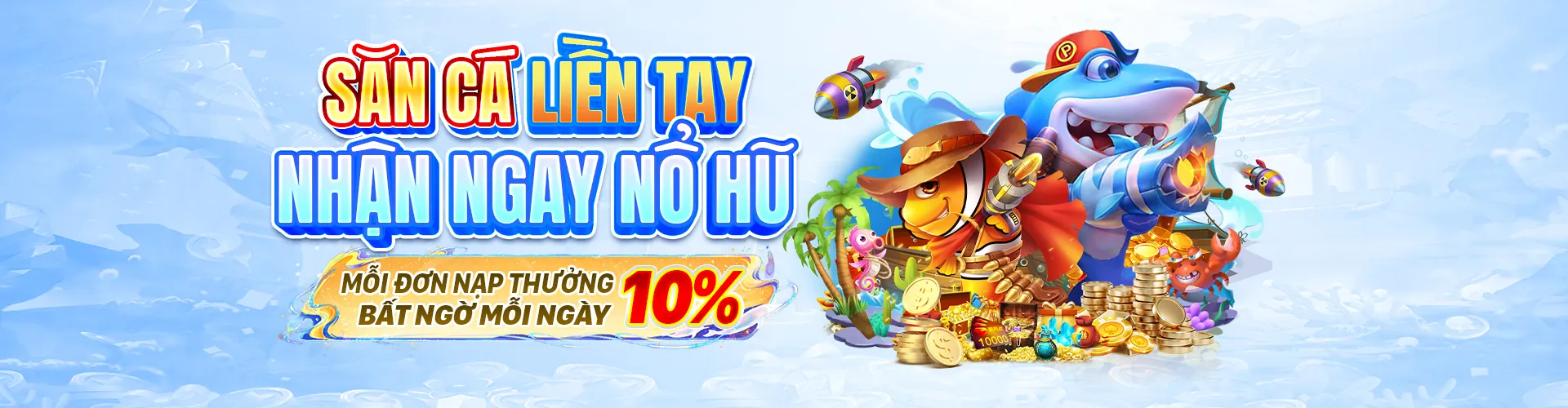 Hình ảnh chính blog bet678