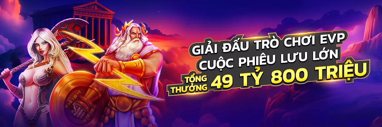 Hình ảnh đại diện về chơi có trách nhiệm tại bet678