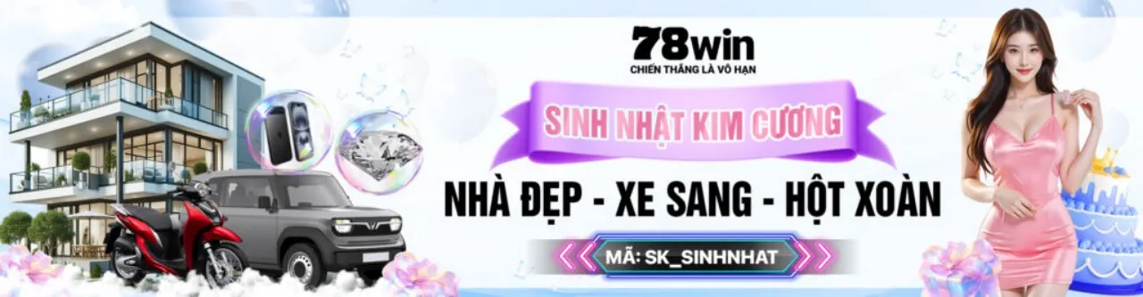 Đội ngũ hỗ trợ khách hàng bet678 chuyên nghiệp sẵn sàng phục vụ 24/7