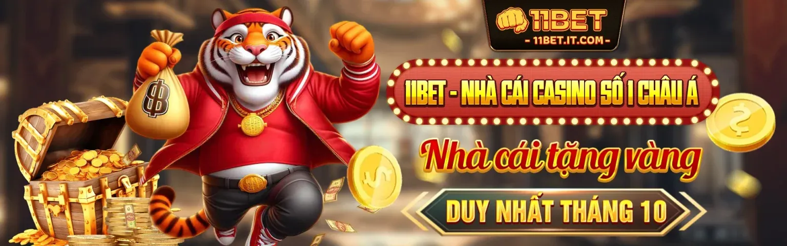 bet678 Nền tảng Cá cược Trực tuyến Uy tín