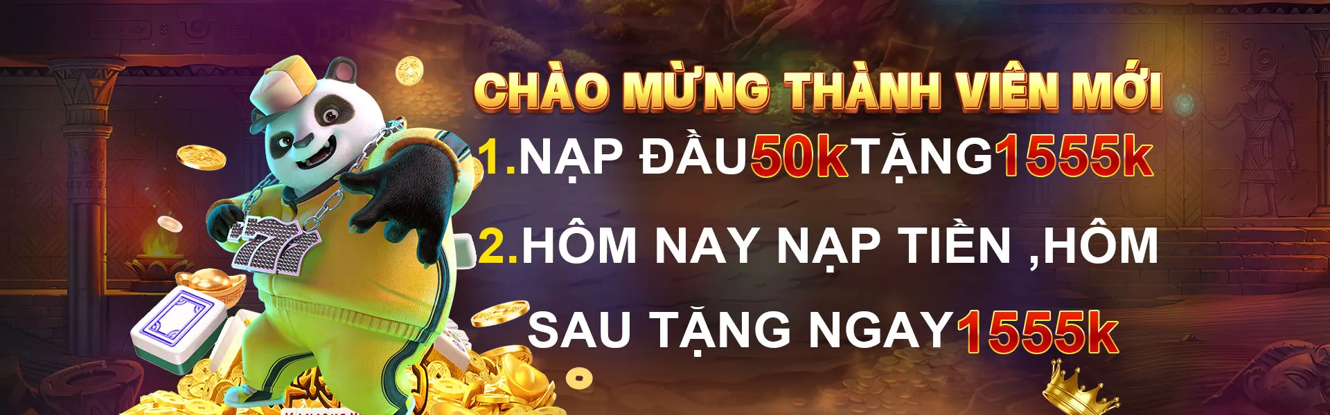 Hình ảnh chào mừng đăng ký bet678