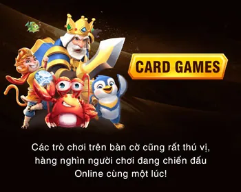 Chọn sảnh đá gà và trận đấu