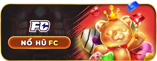 Sự kiện đặc biệt bet678