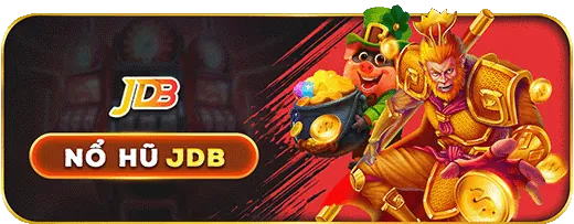 Thưởng nạp lại bet678