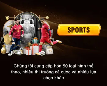 Đặt cược và theo dõi trận đấu