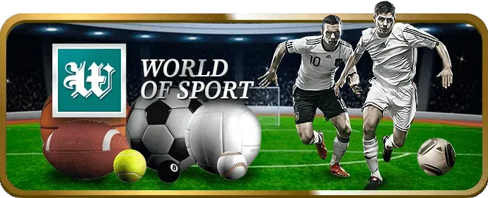 Ưu Đãi Chào Mừng Bắn Cá bet678