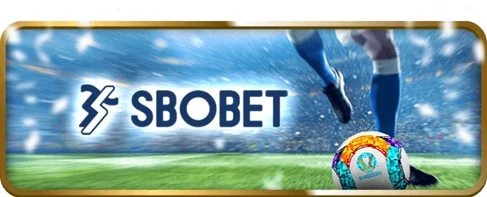 Người chơi ăn mừng chiến thắng Jackpot tại Bet678