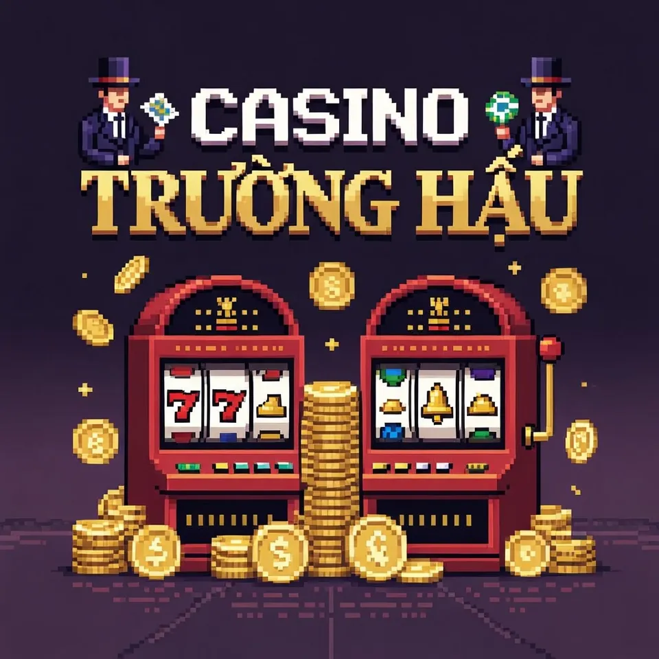 bet678