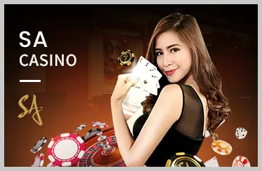 Giao diện ứng dụng di động BET678