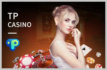 Biểu tượng mạng xã hội bet678