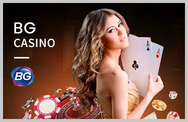 Hỗ trợ khách hàng 24/7 bet678