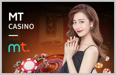 Đa dạng môn thể thao tại bet678