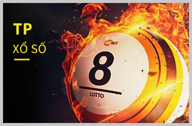 Game Nổ Hũ 1xBet APPS