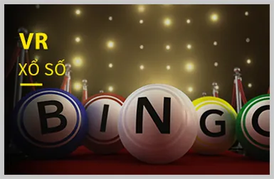 Cá Cược Thể Thao 1xBet APPS