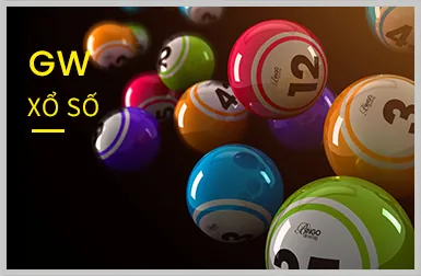 Casino Trực Tuyến 1xBet APPS