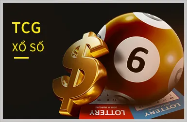 Xổ Số & Lô Đề 1xBet APPS