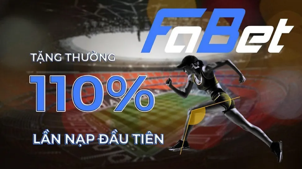 Biểu đồ hướng dẫn đăng ký bet678
