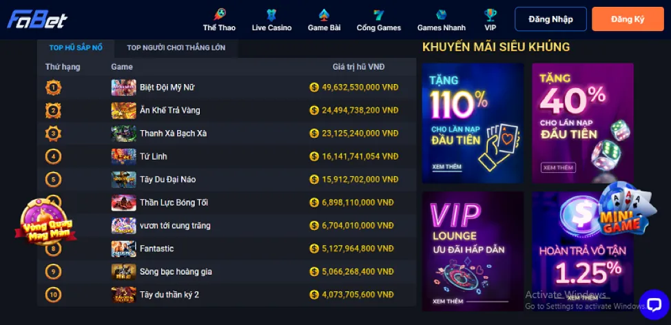Biểu tượng bảo mật và cá cược có trách nhiệm của bet678