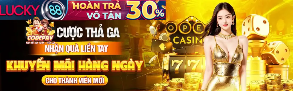 Cá cược tennis tại bet678