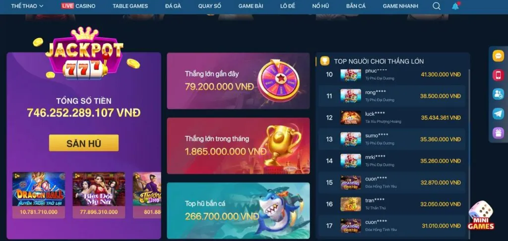 Quy trình KYC chặt chẽ
