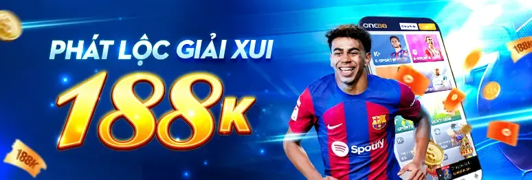 Thưởng nạp lại hàng ngày tại Bet678