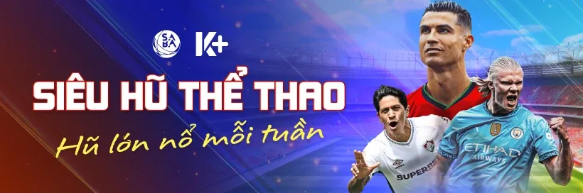 Cần thêm trợ giúp từ bet678?