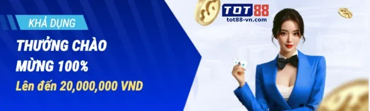 Cá cược eSports tại bet678