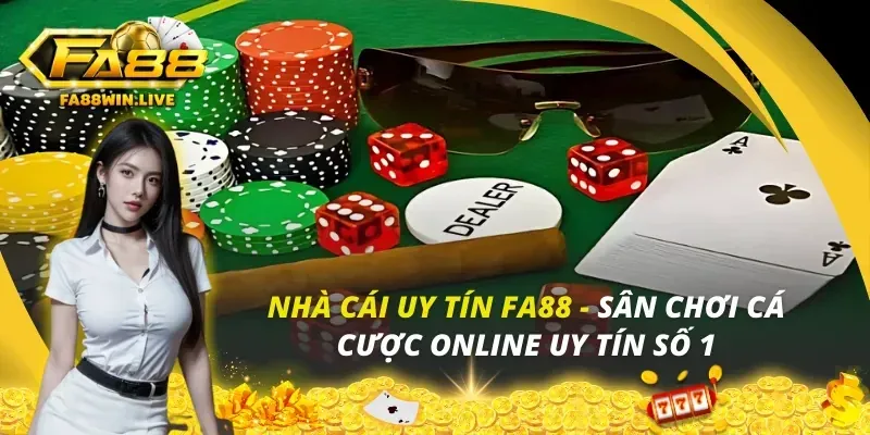 Trò chơi bắn cá với đồ họa đại dương sống động