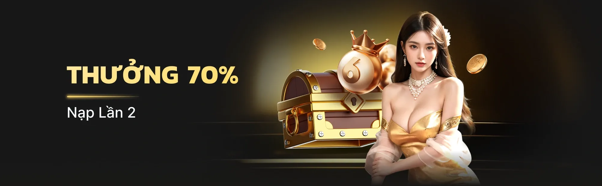 Cá cược bóng rổ tại bet678
