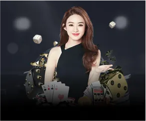 Hình ảnh minh họa trải nghiệm người dùng bet678 được cá nhân hóa, phân tích dữ liệu để cải thiện hiệu suất và nền tảng cá cược an toàn