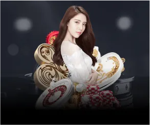 Biểu đồ minh họa luồng dữ liệu cookie và các biện pháp bảo mật của bet678 để bảo vệ quyền riêng tư của người chơi cá cược trực tuyến